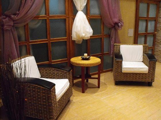 Hotel Park Karnobat Kültér fotó