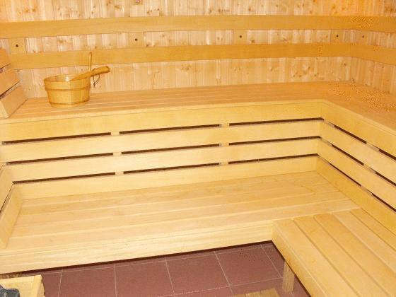 Hotel Park Karnobat Kültér fotó