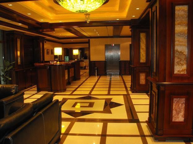 Hotel Park Karnobat Kültér fotó
